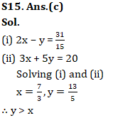 IBPS RRB Mains Quantitative Aptitude Quiz 19 September 2019_30.1