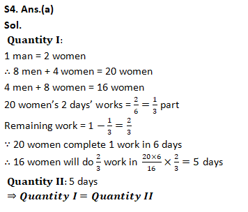 IBPS RRB Mains Quantitative Aptitude Quiz 20 September 2019_7.1