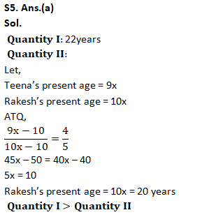 IBPS RRB Mains Quantitative Aptitude Quiz 20 September 2019_8.1