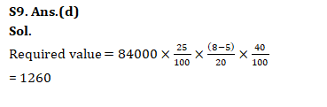 IBPS RRB Mains Quantitative Aptitude Quiz 20 September 2019_14.1