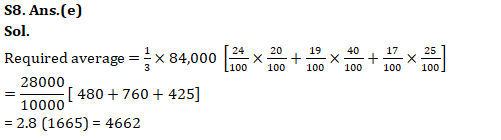 IBPS RRB Mains Quantitative Aptitude Quiz 20 September 2019_13.1