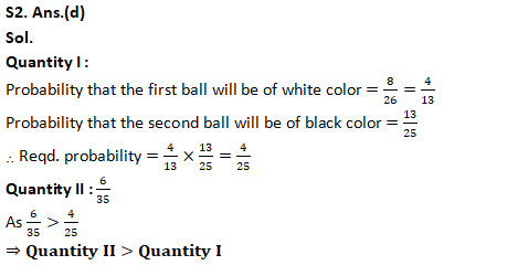 IBPS RRB Mains Quantitative Aptitude Quiz 20 September 2019_5.1