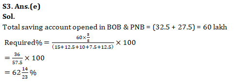 IBPS RRB PO/क्लर्क मेंस संख्यात्मक अभियोग्यता प्रश्नावली : 21 सितम्बर 2019 | Latest Hindi Banking jobs_7.1