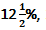 IBPS PO Quantitative Aptitude Quiz: 22nd September 2019_19.1