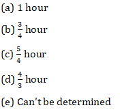 IBPS RRB Mains Quantitative Aptitude Quiz 23 September 2019_9.1