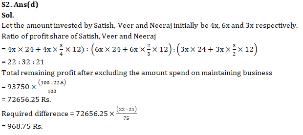 IBPS RRB Mains Quantitative Aptitude Quiz 24 September 2019_5.1