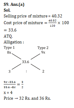 IBPS RRB Mains Quantitative Aptitude Quiz 24 September 2019_15.1