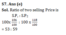 IBPS PO Quantitative Aptitude Quiz: 24th September 2019_12.1