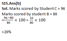 IBPS PO Quantitative Aptitude Quiz: 24th September 2019_31.1