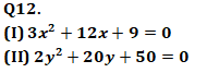 IBPS Clerk Quantitative Aptitude Quiz: 27th September 2019_7.1