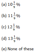 IBPS RRB Mains Quantitative Aptitude Quiz 28 September 2019_21.1