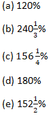 IBPS RRB Mains Quantitative Aptitude Quiz 28 September 2019_5.1