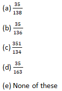 IBPS RRB Mains Quantitative Aptitude Quiz 28 September 2019_18.1