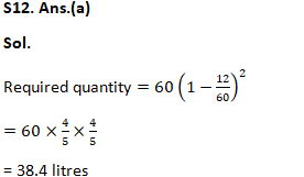 IBPS RRB Mains Quantitative Aptitude Quiz 28 September 2019_17.1