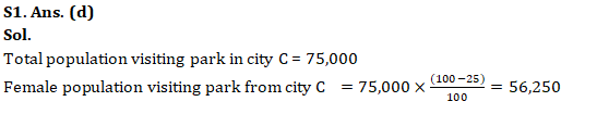 IBPS RRB Mains Quantitative Aptitude Quiz 28 September 2019_4.1