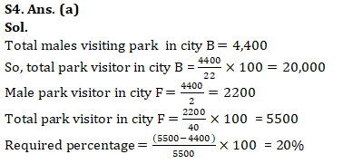 IBPS RRB Mains Quantitative Aptitude Quiz 28 September 2019_9.1