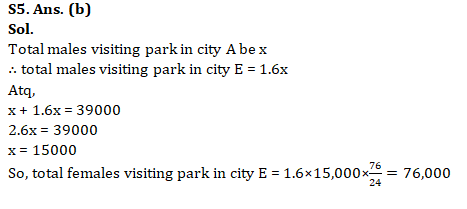 IBPS RRB Mains Quantitative Aptitude Quiz 28 September 2019_10.1