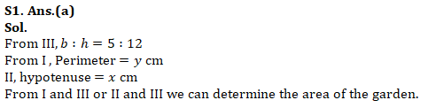 IBPS RRB Mains Quantitative Aptitude Quiz 29 September 2019_3.1