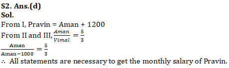 IBPS RRB Mains Quantitative Aptitude Quiz 29 September 2019_4.1