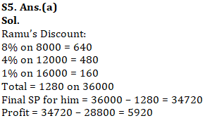 IBPS RRB Mains Quantitative Aptitude Quiz 29 September 2019_7.1