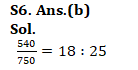 IBPS RRB Mains Quantitative Aptitude Quiz 29 September 2019_10.1