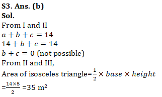 IBPS RRB Mains Quantitative Aptitude Quiz 29 September 2019_5.1