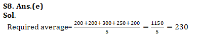 IBPS RRB Mains Quantitative Aptitude Quiz 29 September 2019_12.1