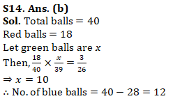 IBPS RRB Mains Quantitative Aptitude Quiz 29 September 2019_18.1