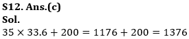 IBPS RRB Mains Quantitative Aptitude Quiz 29 September 2019_16.1