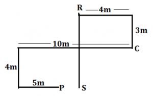 IBPS RRB PO/Clerk Mains Reasoning Quiz: 30th September 2019 |_5.1