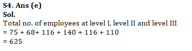 IBPS RRB Mains Quantitative Aptitude Quiz 1st October 2019_13.1