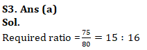 IBPS RRB Mains Quantitative Aptitude Quiz 1st October 2019_11.1