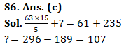 IBPS RRB Mains Quantitative Aptitude Quiz 1st October 2019_18.1