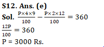 IBPS RRB Mains Quantitative Aptitude Quiz 1st October 2019_28.1