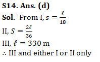 IBPS RRB Mains Quantitative Aptitude Quiz 1st October 2019_30.1