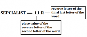 IBPS RRB PO/Clerk Mains Reasoning Quiz: 2nd October 2019 |_5.1