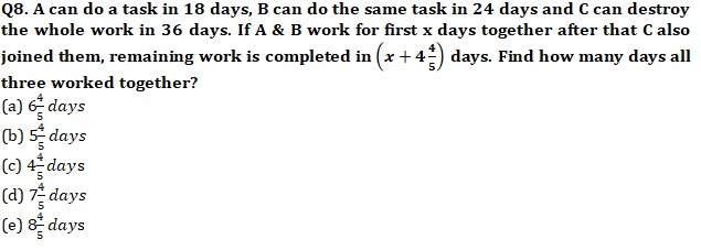 IBPS RRB Mains Quantitative Aptitude Quiz 2nd October 2019_14.1