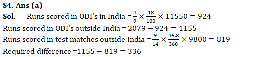 IBPS RRB PO/क्लर्क मेंस संख्यात्मक अभियोग्यता प्रश्नावली : 4 अक्टूबर 2019 | Latest Hindi Banking jobs_10.1