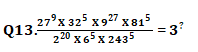 IBPS PO Quantitative Aptitude Quiz: 4th October 2019 |_18.1