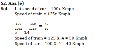 IBPS PO Quantitative Aptitude Quiz: 4th October 2019 |_4.1