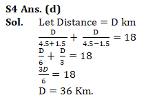 IBPS PO Quantitative Aptitude Quiz: 4th October 2019 |_6.1