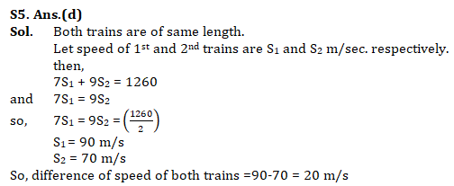 IBPS PO Quantitative Aptitude Quiz: 4th October 2019 |_7.1