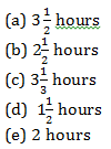 IBPS PO Quantitative Aptitude Quiz: 6th October 2019_11.1