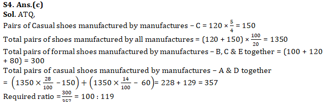 IBPS RRB Mains Quantitative Aptitude Quiz 7th October 2019_8.1