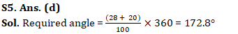 IBPS RRB Mains Quantitative Aptitude Quiz 7th October 2019_9.1