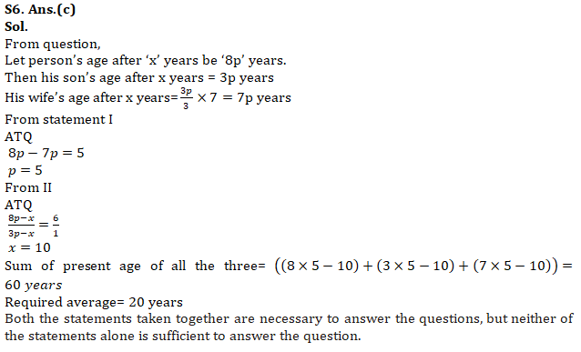 IBPS RRB Mains Quantitative Aptitude Quiz 7th October 2019_10.1