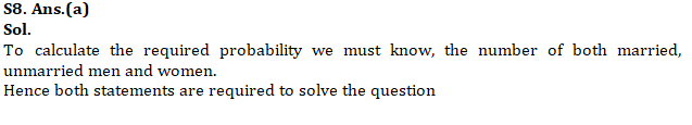 IBPS RRB Mains Quantitative Aptitude Quiz 7th October 2019_12.1