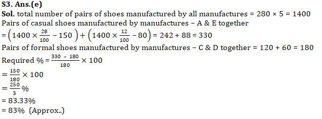 IBPS RRB Mains Quantitative Aptitude Quiz 7th October 2019_7.1