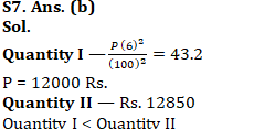 IBPS RRB Mains Quantitative Aptitude Quiz 8th October 2019_12.1