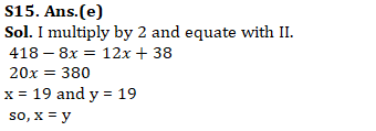 IBPS RRB Mains Quantitative Aptitude Quiz 8th October 2019_25.1